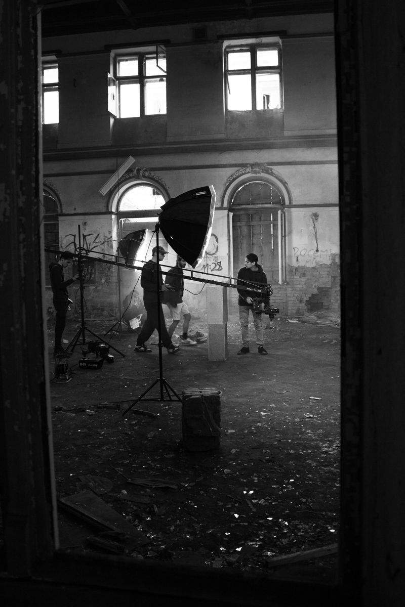 Lichtwerk Fotostudio Wien 13