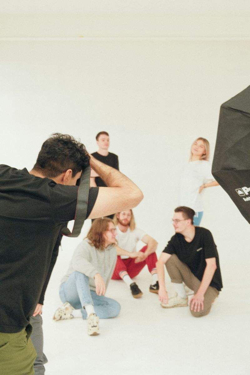 Lichtwerk Fotostudio Wien 14