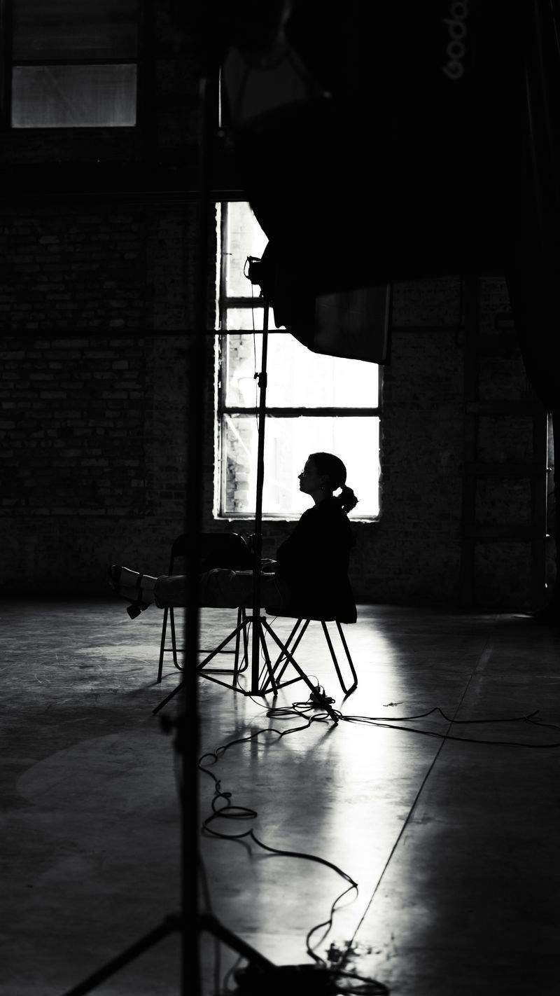 Lichtwerk Fotostudio Wien 2