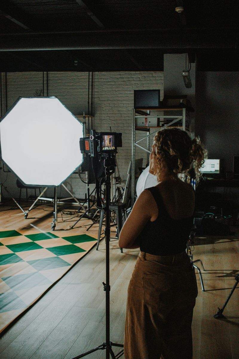 Lichtwerk Fotostudio Wien 4